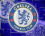 Chelsea_club