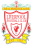 ip10