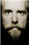 Varg Vikernes