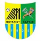 Metalist-Go