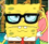 Mr.SpongeBob