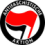AntifascistsFrontKiev