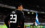 {ReaL MadriD}