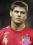 gerrard88