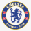 i_love_chelsea