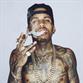 Kid Ink