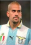 Lo_spirito_laziale