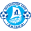Dneprfan2009