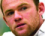 Rooney05