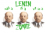 Lenin_Was_A_Zombie