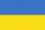 УКРАЇНA