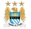 Man_City
