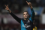 Theo_Walcott
