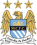 Citizens_Time