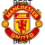 ManU BEST