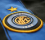 Internazionale Milano