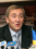 МОСКАЛЯКУ на ГІЛЛЯКУ