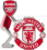 Robin Van Persie