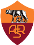 GailloRossi10