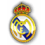 RMadridFan