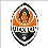 stalex_shakhtar