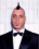 till_lindemann