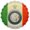 interisto1989