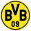 MX_BDortmund_