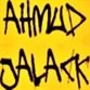 ahmudjalack