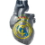 HalaMadrid