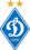 Dinamo4