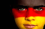 deutschland_fan