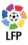 La Liga рулит