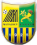 Vadynik