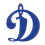 ДинамоМ