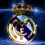 Real_is_Awesome