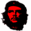 Zвезда