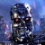terminator2
