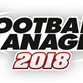 football manager