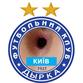 ФК Дырка