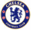 Chelsea-fan!