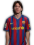 FCBarceloniec