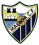 FC Malaga