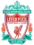 Liverpооl FC.YNWA