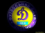 DenFromKiev