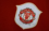 GloryRedsGlory