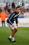 C.RoNaLDO 9