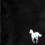 eg0ryсh