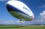Zeppelin137