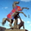 ЦСКА_Москва
